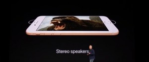 30-iphone8-stereo-speacker_thumb.jpg