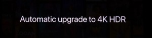 31-appletv-4k-automatic-upgradeto-4hdr.jpg