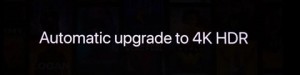 31-appletv-4k-automatic-upgradeto-4hdr_thumb.jpg