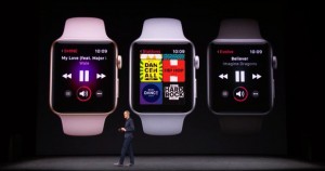 31-applewatch3-applemusic.jpg
