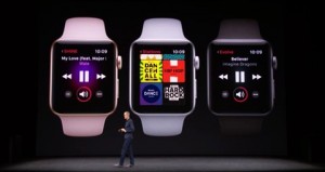 31-applewatch3-applemusic_thumb.jpg