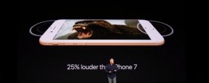 31-iphone8-25per-louder.jpg