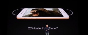 31-iphone8-25per-louder_thumb.jpg
