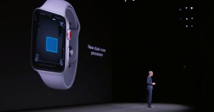 32-applewatch3-new-dualcore-procseser.jpg