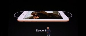32-iphone8-deeper-speaker.jpg