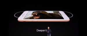 32-iphone8-deeper-speaker_thumb.jpg