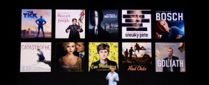 33-appletv-4k-amazon.jpg