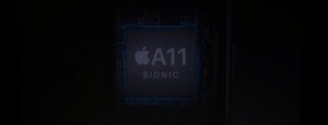 33-iphone8-a11-bionic-chip.jpg