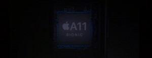 33-iphone8-a11-bionic-chip_thumb.jpg