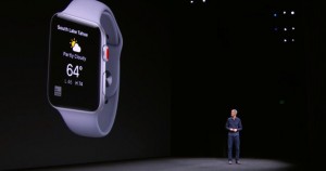 34-applewatch3-weather.jpg