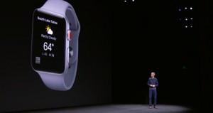 34-applewatch3-weather_thumb.jpg