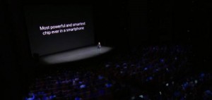 34-iphone8-most-powerful-chip-smartphone.jpg