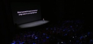 34-iphone8-most-powerful-chip-smartphone_thumb.jpg