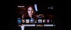 35-appletv-4k.jpg