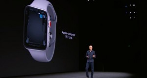 35-applewatch3-w2-chip_thumb.jpg