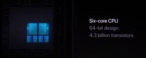 35-iphone8-six-core-cpu-64bit.jpg
