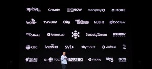 36-appletv-4k.jpg