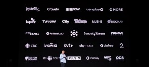 36-appletv-4k_thumb.jpg