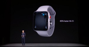 36-applewatch3-85per-faster-wifi.jpg