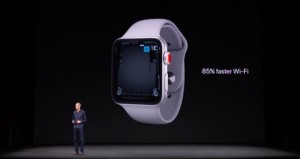 36-applewatch3-85per-faster-wifi_thumb.jpg