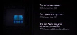 36-iphone8-cpu-spec_thumb.jpg