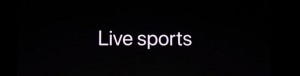 37-appletv-4k-livesports.jpg