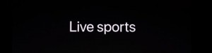 37-appletv-4k-livesports_thumb.jpg