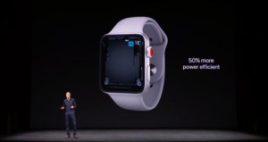 37-applewatch3-50per-more-efficent_thumb.jpg
