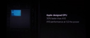 37-iphone8-gpu-power.jpg
