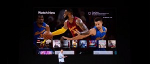 38-appletv-4k-livesports.jpg