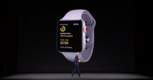38-applewatch3-run.jpg