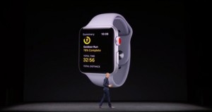 38-applewatch3-run_thumb.jpg