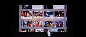 39-appletv-4k.jpg