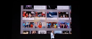 39-appletv-4k_thumb.jpg