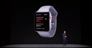39-applewatch3-walk.jpg