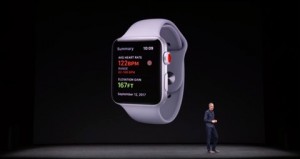 39-applewatch3-walk_thumb.jpg