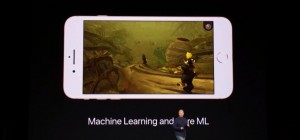 39-iphone8-machine-learning.jpg