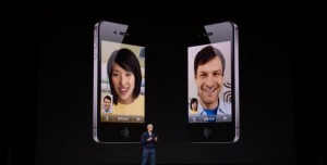 4-iphone8-communication.jpg