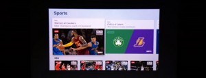 40-appletv-4k_thumb.jpg