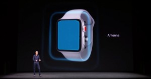 40-applewatch3-antena.jpg