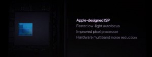 40-iphone8-isp.jpg