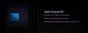 40-iphone8-isp_thumb.jpg