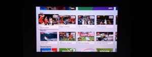 41-appletv-4k.jpg