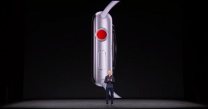 41-applewatch3.jpg