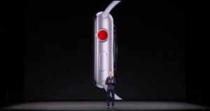 41-applewatch3_thumb.jpg