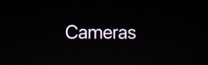41-iphone8-cameras.jpg
