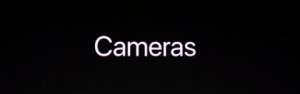 41-iphone8-cameras_thumb.jpg
