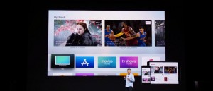 42-appletv-4k.jpg