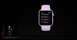 42-applewatch3.jpg