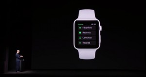 42-applewatch3_thumb.jpg